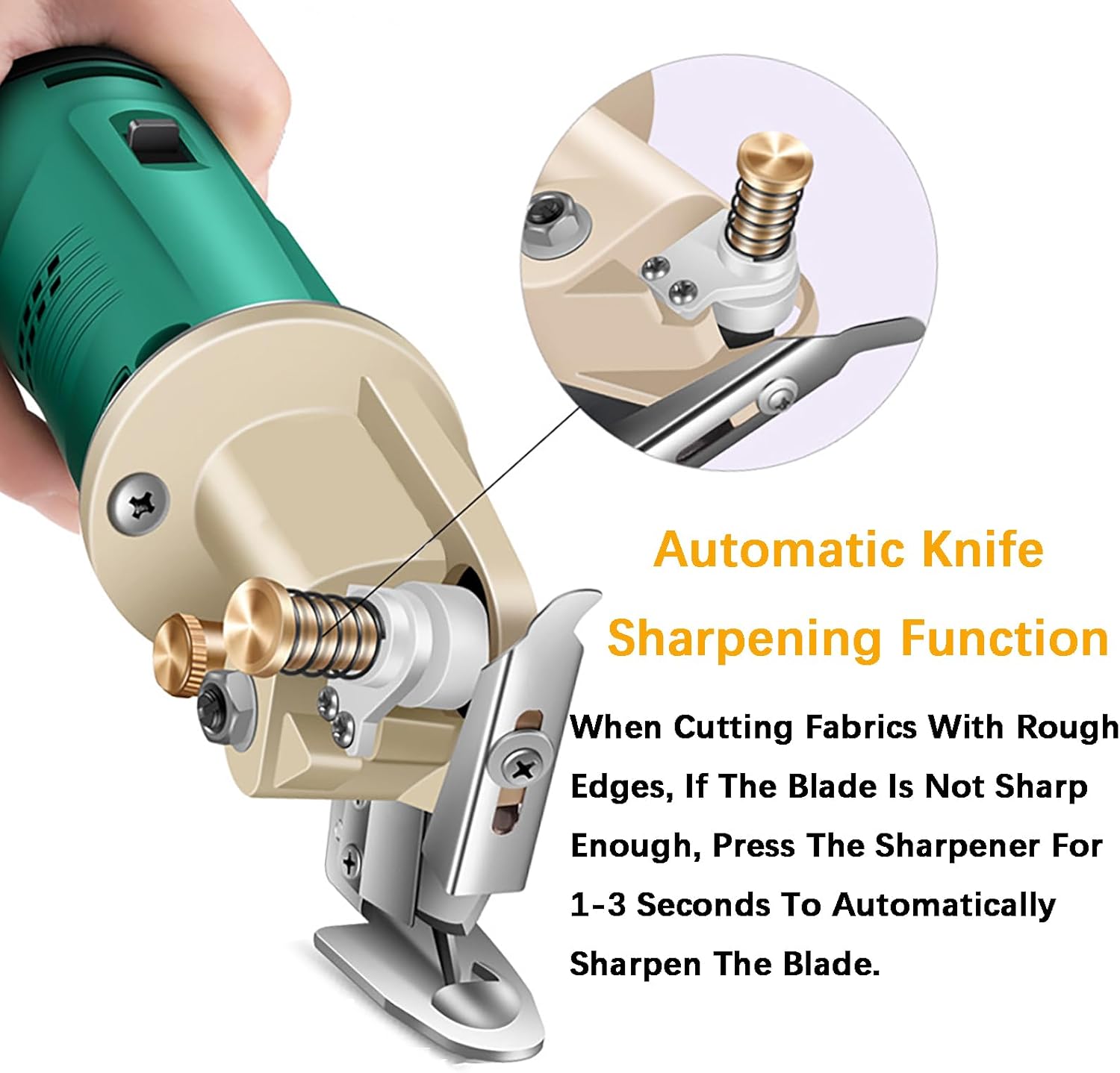 naoko takaiくじら0ne Plate 高井直子ナンタケットバスケット NT CLASS